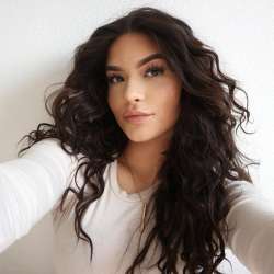 Profielfoto van Sienna op Oppasland