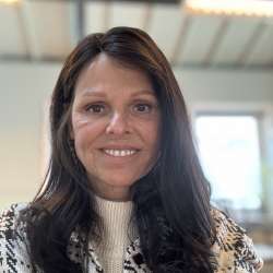 Profielfoto van Vivienne op Oppasland