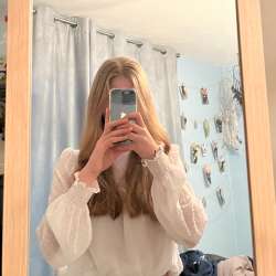 Profielfoto van Lisa op Oppasland