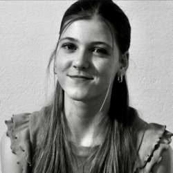 Profielfoto van Romee op Oppasland