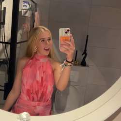 Profielfoto van Babette op Oppasland