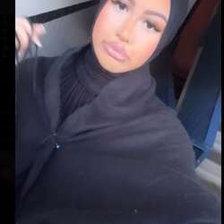 Profielfoto van Annisa op Oppasland