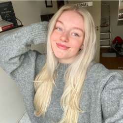 Profielfoto van Jamey op Oppasland