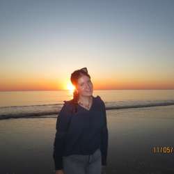 Profielfoto van Zoë op Oppasland