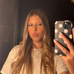 Profielfoto van Sanne op Oppasland