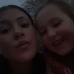 Profielfoto van Lauren op Oppasland