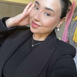 Profielfoto van Salwa op Oppasland