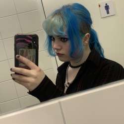 Profielfoto van Max op Oppasland