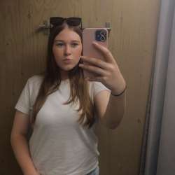 Profielfoto van Amy op Oppasland