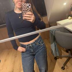 Profielfoto van Ella op Oppasland