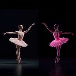 Profielfoto van Magda op Oppasland