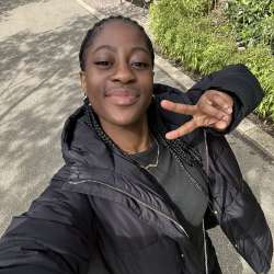 Profielfoto van Yankai op Oppasland