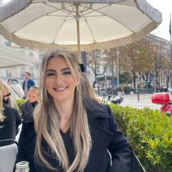 Profielfoto van Femme op Oppasland