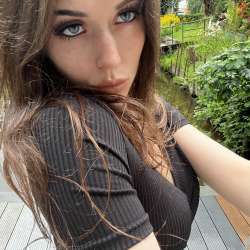 Profielfoto van Deborah op Oppasland