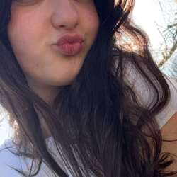 Profielfoto van Isabel op Oppasland