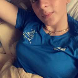 Profielfoto van Renée op Oppasland