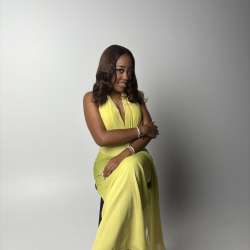 Profielfoto van Margarida op Oppasland