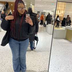 Profielfoto van Sulimay op Oppasland