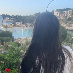 Profielfoto van Juul op Oppasland