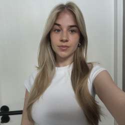 Profielfoto van Eva op Oppasland