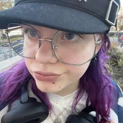 Profielfoto van Gaya op Oppasland