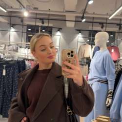 Profielfoto van Quincy op Oppasland