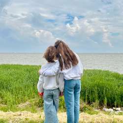 Profielfoto van Mariette op Oppasland