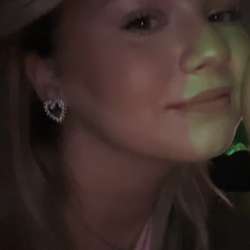 Profielfoto van Jealyn op Oppasland