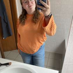 Profielfoto van Nienke op Oppasland
