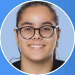 Profielfoto van Nour op Oppasland