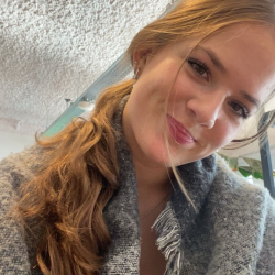 Profielfoto van Josée op Oppasland