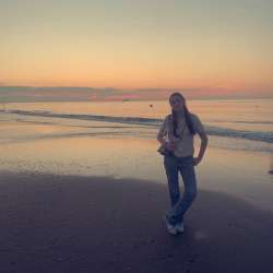 Profielfoto van Mint op Oppasland