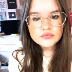 Profielfoto van Nikki op Oppasland