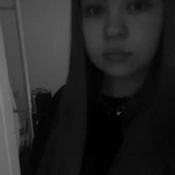 Profielfoto van Aline op Oppasland