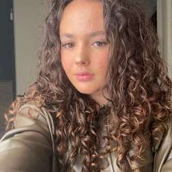 Profielfoto van Sophie op Oppasland
