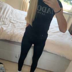 Profielfoto van Indy op Oppasland