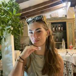 Profielfoto van Roos-Anne op Oppasland