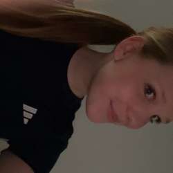 Profielfoto van Jette op Oppasland