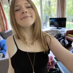 Profielfoto van Guusje op Oppasland