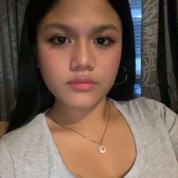 Profielfoto van Kelsey op Oppasland