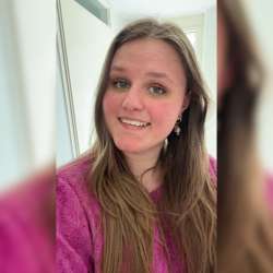 Profielfoto van Yara op Oppasland