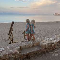 Profielfoto van Edwin op Oppasland