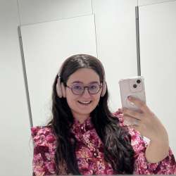 Profielfoto van Floor op Oppasland