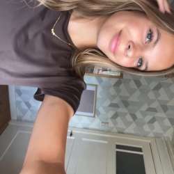 Profielfoto van Eloïse op Oppasland