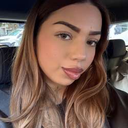 Profielfoto van Aïsha op Oppasland