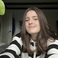 Profielfoto van Indy op Oppasland