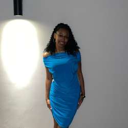 Profielfoto van Liciana op Oppasland