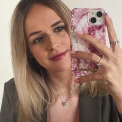 Profielfoto van Mariëlle op Oppasland