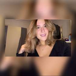 Profielfoto van Romy op Oppasland