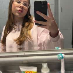 Profielfoto van Sofie op Oppasland